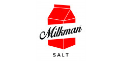 Жидкости The Milkman SALT