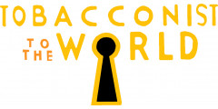 Жидкости Tobacconist to the World