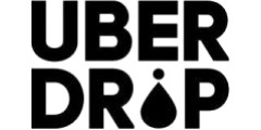 Жидкости UBER DRIP