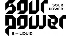 Жидкости SOUR POWER
