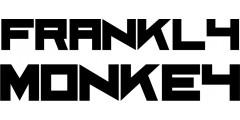 Жидкости Frankly Monkey