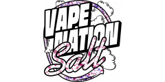 Жидкости Vape Nation SALT