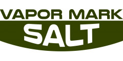 Жидкости Vapor Mark SALT