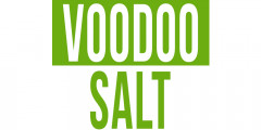Жидкости VOODOO SALT