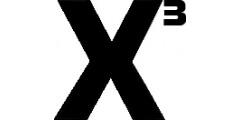 Жидкости X-3