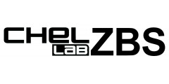 Жидкость ChelLab ZBS