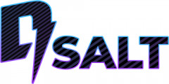 Жидкость Batareykin SALT