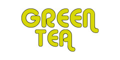 Жидкости Green Tea