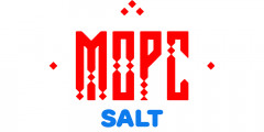Жидкость МОРС SALT