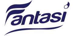 Жидкости Fantasi