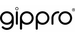 Одноразовые электронные сигареты Gippro