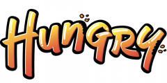 Жидкости HUNGRY