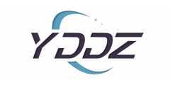 YDDZ