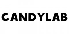 Candylab