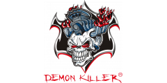 Demon Killer