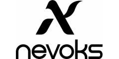 Nevoks