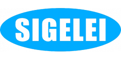 Sigelei