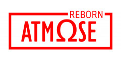 Жидкость Atmose Reborn