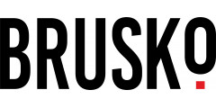 Жидкости Brusko