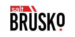 Жидкости Brusko SALT