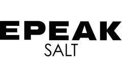 Жидкости EPEAK SALT