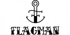 Жидкости Flagman SALT
