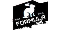 Жидкости FORMULA SALT