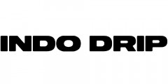 Жидкости IndoDrip