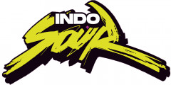 Жидкости IndoSour