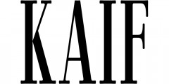Жидкости Kaif