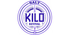 Жидкости Kilo Revival Series SALT