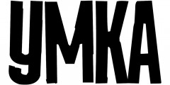 Жидкости Умка SALT