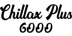 Одноразовые электронные сигареты Chillax Plus 6000