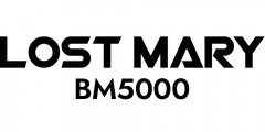 Одноразовые электронные сигареты Lost Mary BM 5000 в наличии