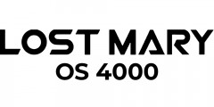 Одноразовые электронные сигареты Lost Mary OS 4000 в наличии