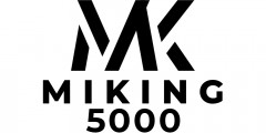 Одноразовые электронные сигареты MIKING 5000