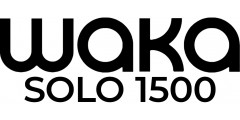 Лучшие одноразовые электронные сигареты waka solo 1500