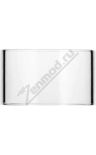 Стекло Tauren Max RDTA 4.5мл