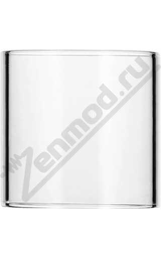 Стекло Ammit 25 5мл / DAWG