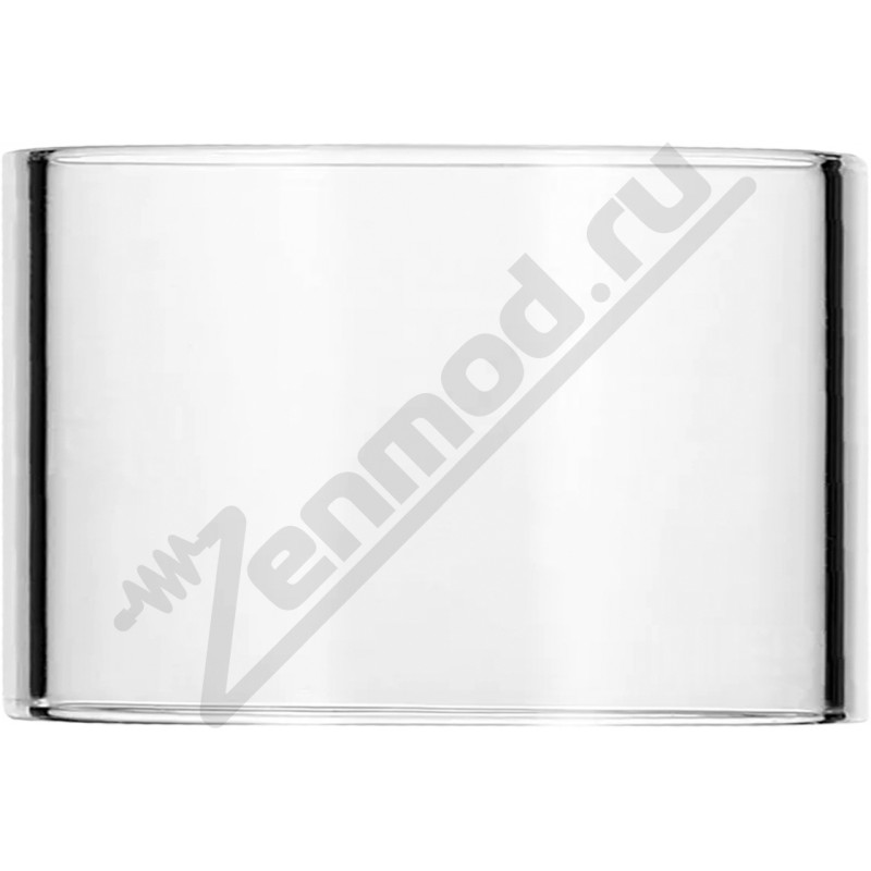 Фото и внешний вид — Стекло MELO 4 25мм / OBS Engine / iJust ECM