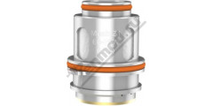 Испарители GeekVape Zeus Sub-Ohm