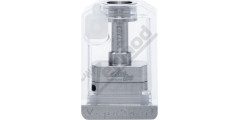 Картриджи для Billet Box