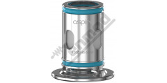 Испарители Aspire Cloudflask S