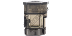 Картриджи для Aspire Nautilus Prime