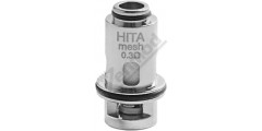 Испарители Asvape HITA Ink