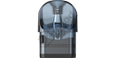 Картриджи для Asvape Vulcan Plus