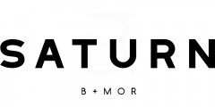 Одноразовые электронные сигареты BMOR Saturn