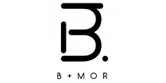 Одноразовые электронные сигареты BMOR