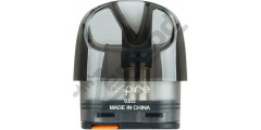 Картриджи для Aspire Minican