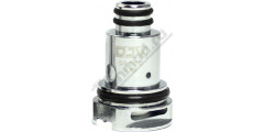 Испарители DJV Pocket AIO